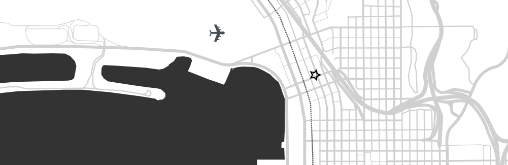 India Street San Diego